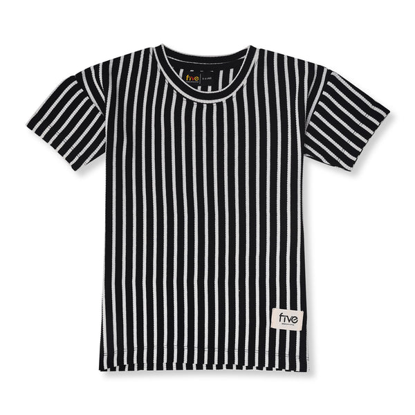 KNIT BOYS COMBO