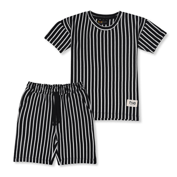 KNIT BOYS COMBO